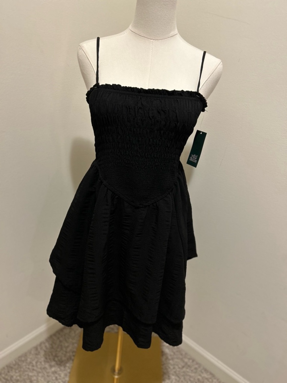 NWT!  Wild Fable dress